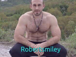 Robertsmiley