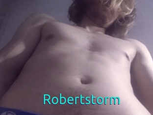 Robertstorm