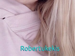 Robertukekis