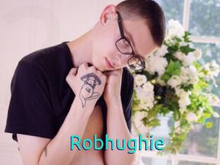 Robhughie