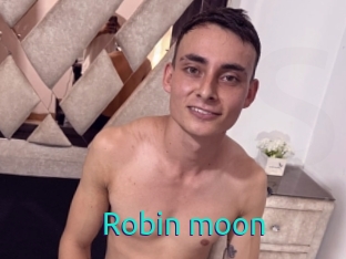 Robin_moon