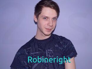 Robineright