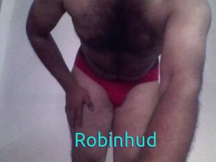 Robinhud