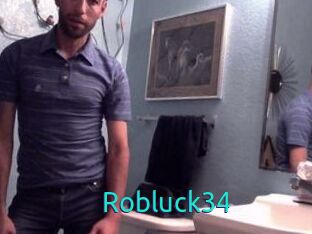 Robluck34