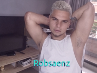 Robsaenz