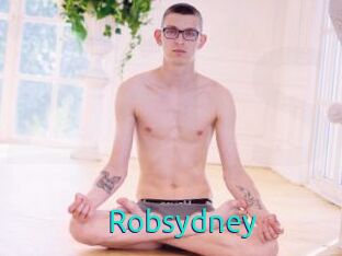 Robsydney