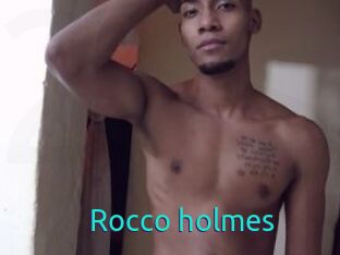 Rocco_holmes