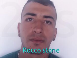 Rocco_stone