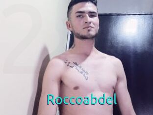 Roccoabdel