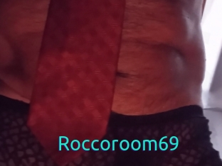 Roccoroom69