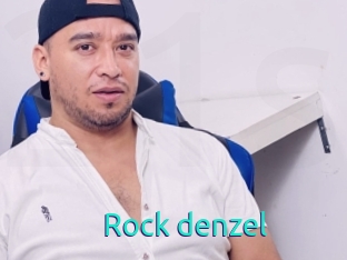 Rock_denzel