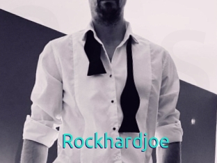 Rockhardjoe