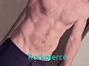 Rockpierce