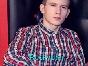 Rockybler