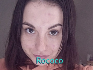 Rococo
