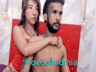 rocooandmia 21 sextury Link