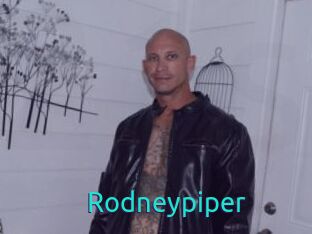 Rodneypiper