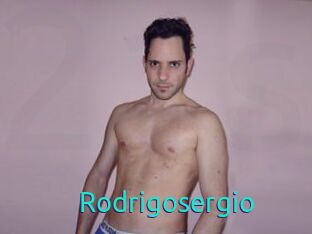 Rodrigosergio