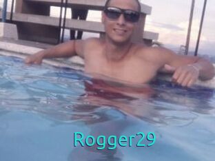 Rogger29