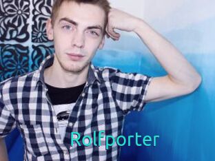 Rolfporter