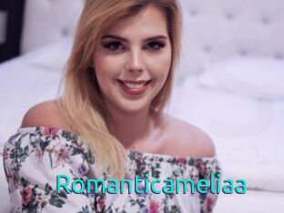 Romanticameliaa