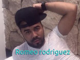 Romeo_rodriguez