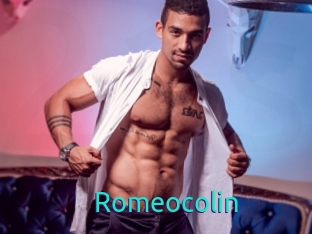 Romeocolin