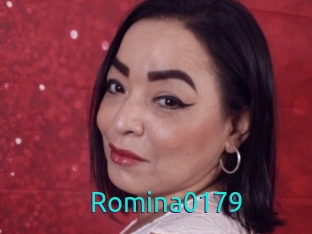 Romina0179