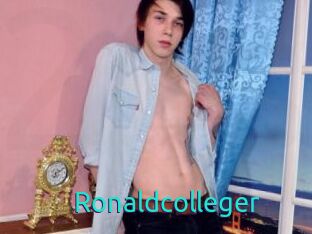 Ronaldcolleger