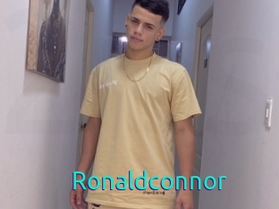 ronaldconnor 21 sextury Link