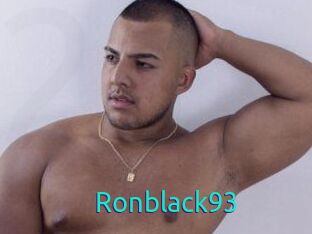 ronblack93 21 sextury Link