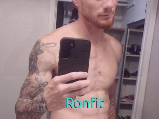 Ronfit