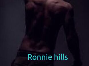 Ronnie_hills