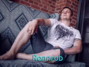 Ronnrob