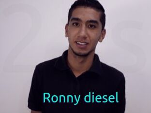 Ronny_diesel