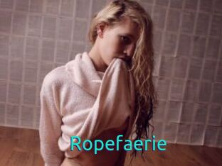 Ropefaerie