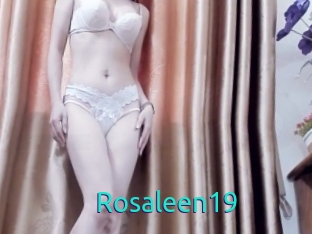 Rosaleen19