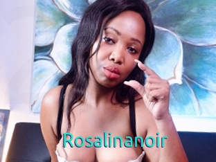 Rosalinanoir