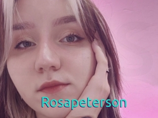 rosapeterson 21 sextury Link