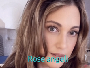 Rose_angeli