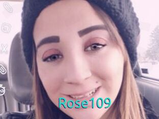 Rose109