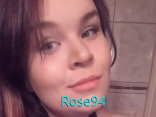 Rose94