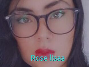 Rose_lisaa