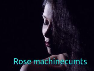Rose_machinecumts