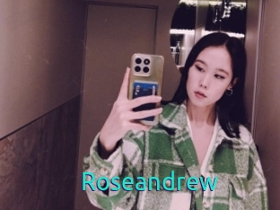 Roseandrew