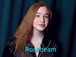 rosebeam 21 sextury Link