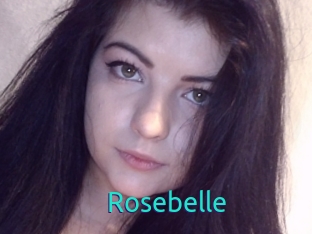 Rosebelle