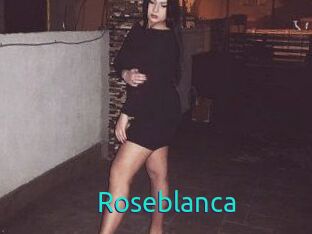 roseblanca 21 sextury Link