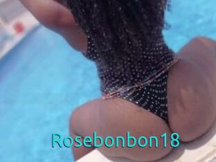 Rosebonbon18