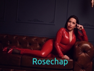 Rosechap